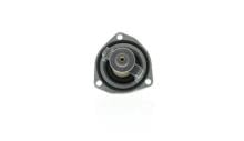 VERNET S.A.S. TH5979.92J