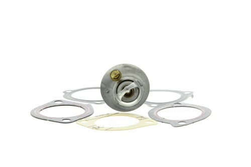 Thermostat d'eau (Calorstat) VERNET S.A.S. ref. TH5980.88J