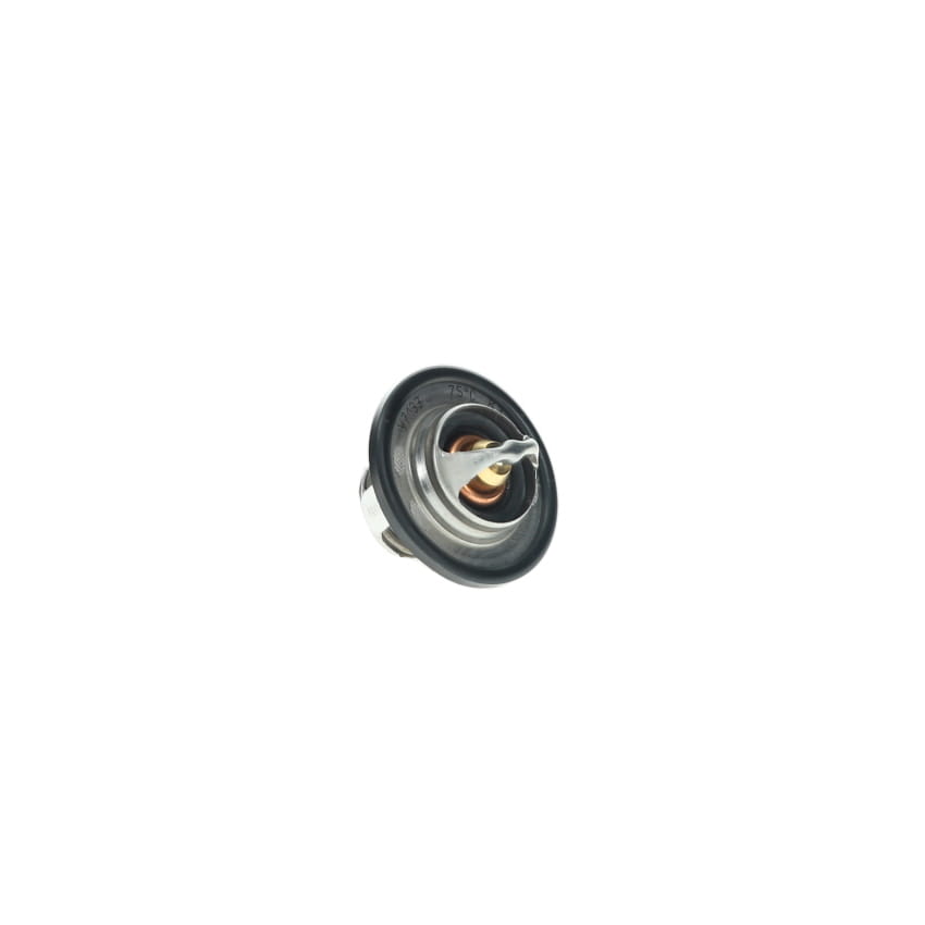 Thermostat d'eau (Calorstat) VERNET S.A.S. ref. TH6047.75J