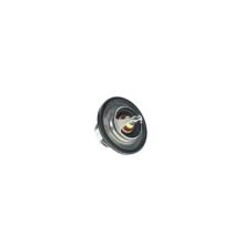 VERNET S.A.S. TH6047.75J
