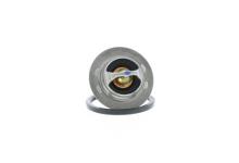 VERNET S.A.S. TH6047.83J
