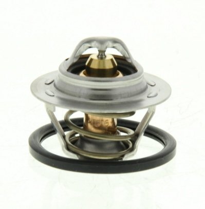 Thermostat d'eau (Calorstat) VERNET S.A.S. ref. TH6047.89J