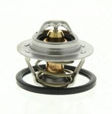 VERNET S.A.S. TH6047.89J