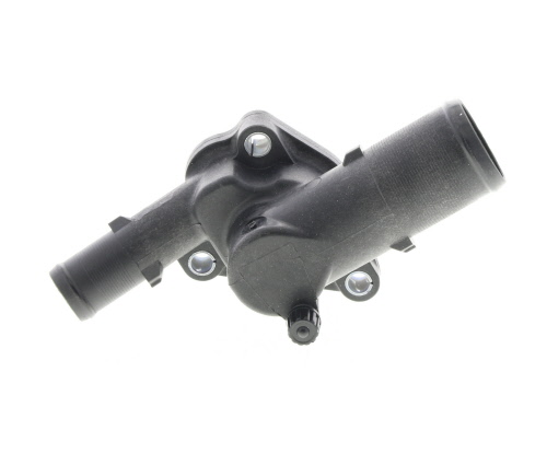 Thermostat d'eau (Calorstat) VERNET S.A.S. ref. TH6126.89J