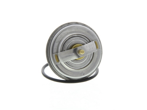 Thermostat d'eau (Calorstat) VERNET S.A.S. ref. TH6242.92J