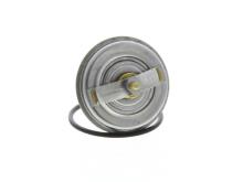 VERNET S.A.S. TH6242.92J