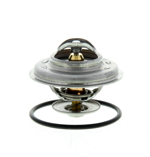 Butée hydraulique Xjs