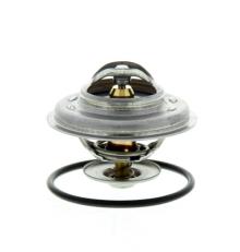 VERNET S.A.S. TH6246.88J