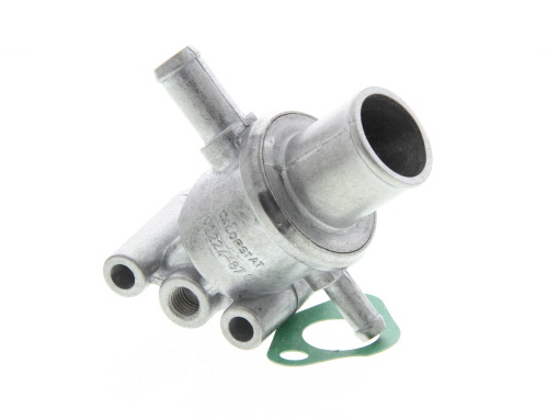 Butée hydraulique 626