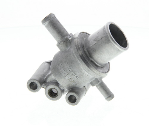 Butée hydraulique 626