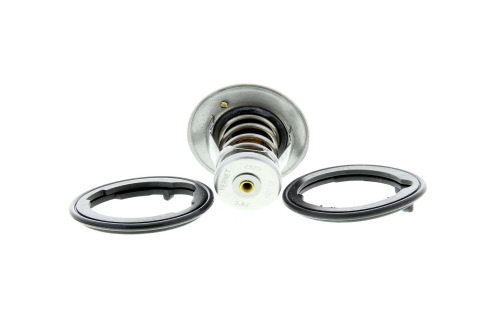 Thermostat d'eau (Calorstat) VERNET S.A.S. ref. TH6267.78J