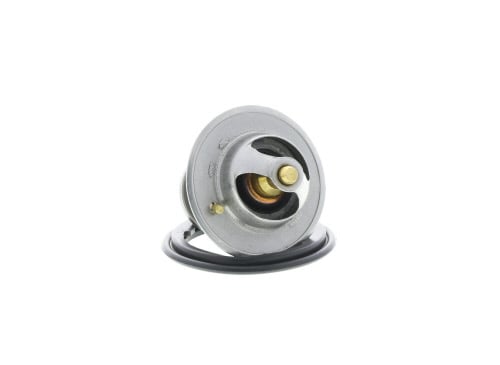 Butée hydraulique 626