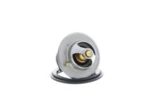 VERNET S.A.S. TH6267.82J