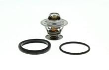 VERNET S.A.S. TH6273.87J