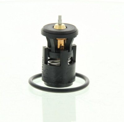 Thermostat d'eau (Calorstat) VERNET S.A.S. ref. TH6274.87J