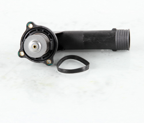 Butée hydraulique Cabriolet