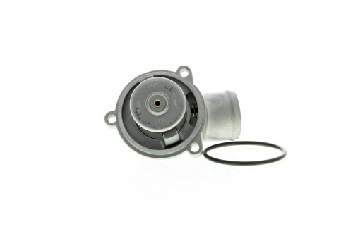 Butée hydraulique Cabriolet