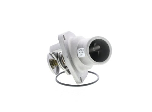Butée hydraulique I