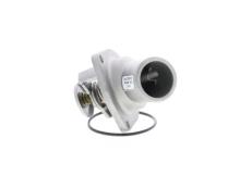 VERNET S.A.S. TH6287.82J