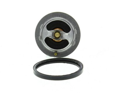 Thermostat d'eau (Calorstat) VERNET S.A.S. ref. TH6295.82J