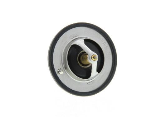 Butée hydraulique I