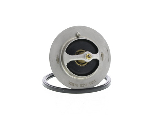 Butée hydraulique A6