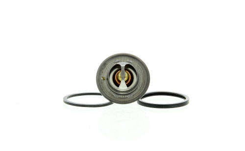 Butée hydraulique I