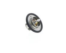 VERNET S.A.S. TH6318.89J