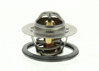 Butée hydraulique I
