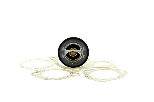 Thermostat d'eau (Calorstat) VERNET S.A.S. ref. TH6319.82J
