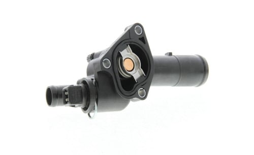 Butée hydraulique A5