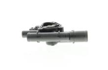 VERNET S.A.S. TH6454.89J