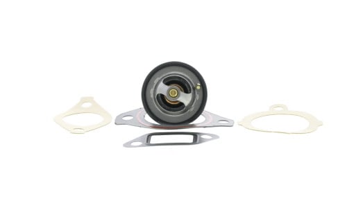 Butée hydraulique M5