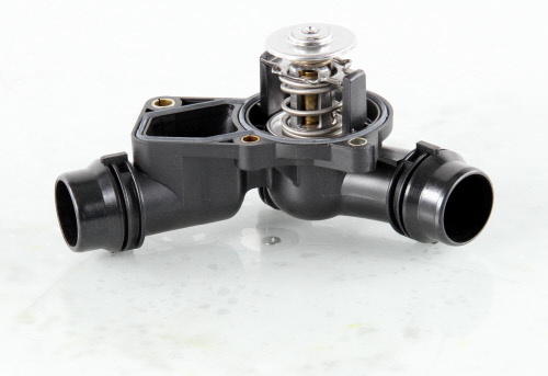 Thermostat d'eau (Calorstat) VERNET S.A.S. TH6499.97J