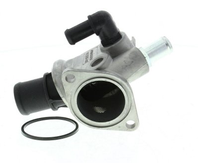 Butée hydraulique I