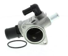 VERNET S.A.S. TH6506.88J