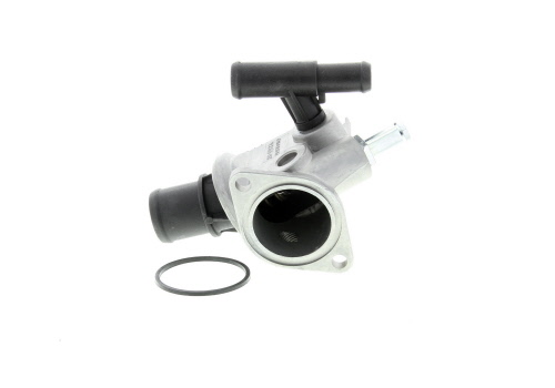 Butée hydraulique I