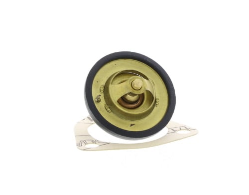 Thermostat d'eau (Calorstat) VERNET S.A.S. ref. TH6510.74J