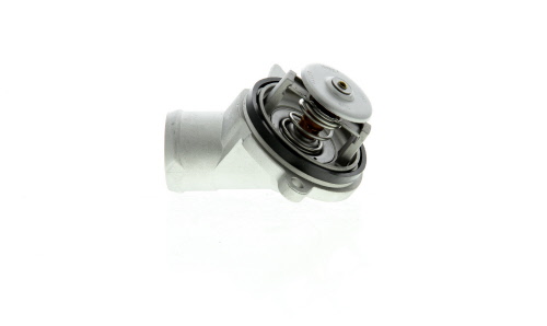 Butée hydraulique Cabriolet