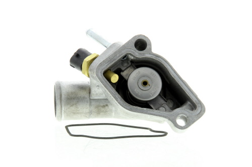 Thermostat d'eau (Calorstat) VERNET S.A.S. ref. TH6517.92J