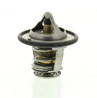 Thermostat d'eau (Calorstat) VERNET S.A.S. ref. TH6520.76J