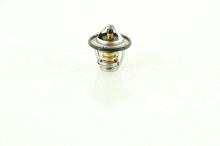 VERNET S.A.S. TH6520.82J