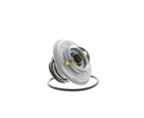Butée hydraulique I