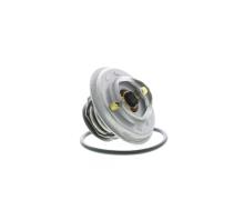 VERNET S.A.S. TH6533.80J
