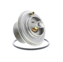 VERNET S.A.S. TH6544.75J