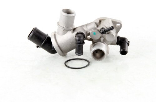 Butée hydraulique I