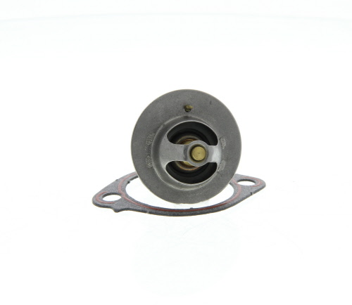 Thermostat d'eau (Calorstat) VERNET S.A.S. ref. TH6577.82J