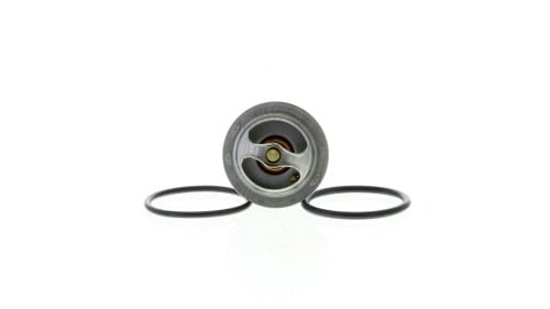 Butée hydraulique Mondeo
