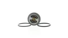 VERNET S.A.S. TH6578.87J