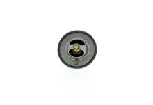 VERNET S.A.S. TH6587.82J